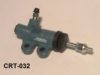 TOYOT 3147036050 Slave Cylinder, clutch